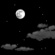 Overnight: Mostly clear, with a low around 57. Southwest wind around 5 mph. Overnight: Mostly Clear
